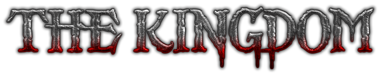 0-THE KINGDOM 336401551042457.png