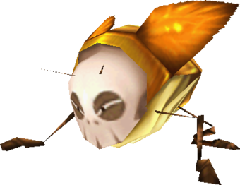 00 - Oglop.png