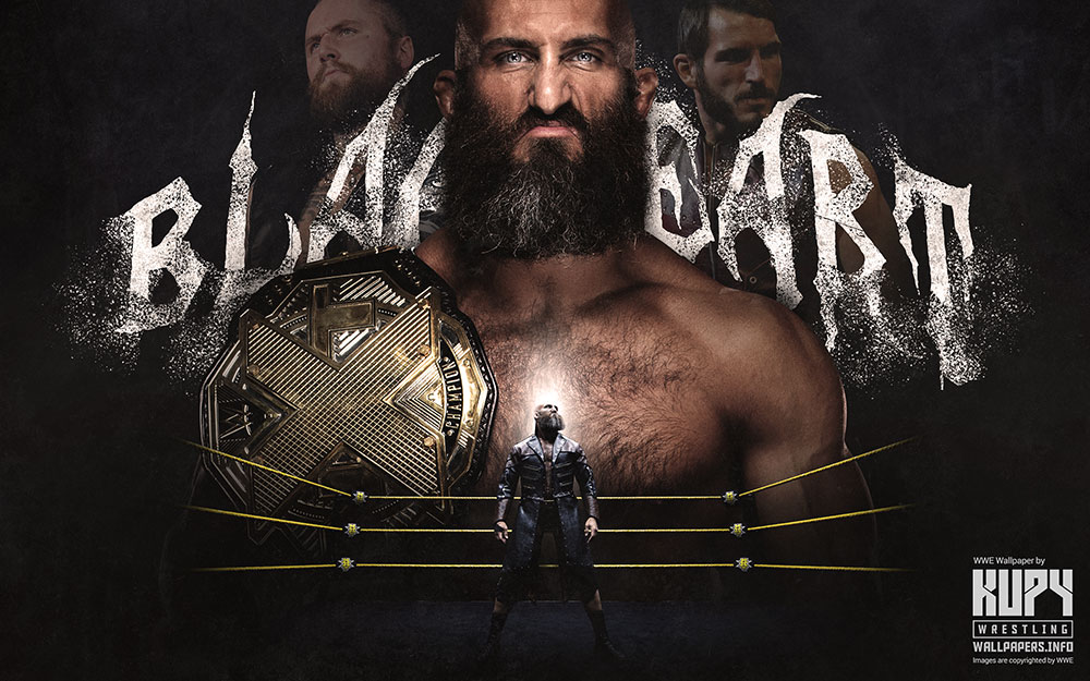 000tommaso-ciampa-wallpaper-preview.jpg