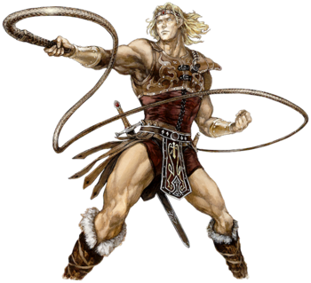 02 - Simon Belmont.png