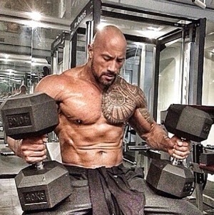 0422-the-rock-shredded21-300w.jpg