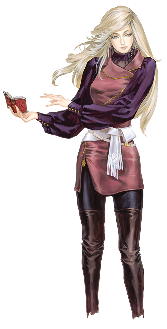 05 - Yoko Belnades.png
