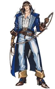06 - Richter Belmont.jpg