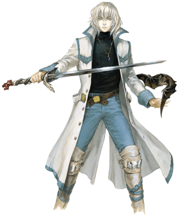 07 - Soma Cruz.png