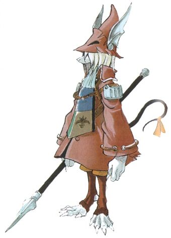 09 - Freya.jpg