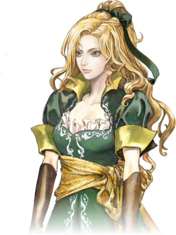 09 - Maria Renard.png