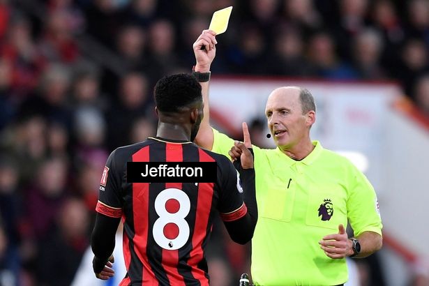 0_Premier-League-AFC-Bournemouth-v-Brighton-Hove-Albion.jpg