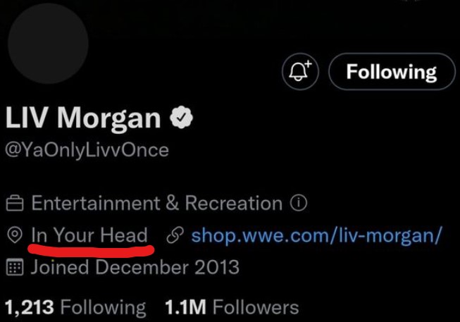 0in your head.jpg