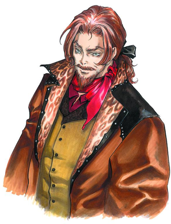 10 - Julius Belmont.png