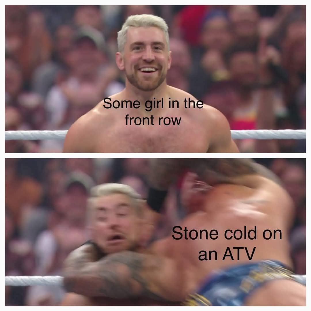 1000002271.jpg