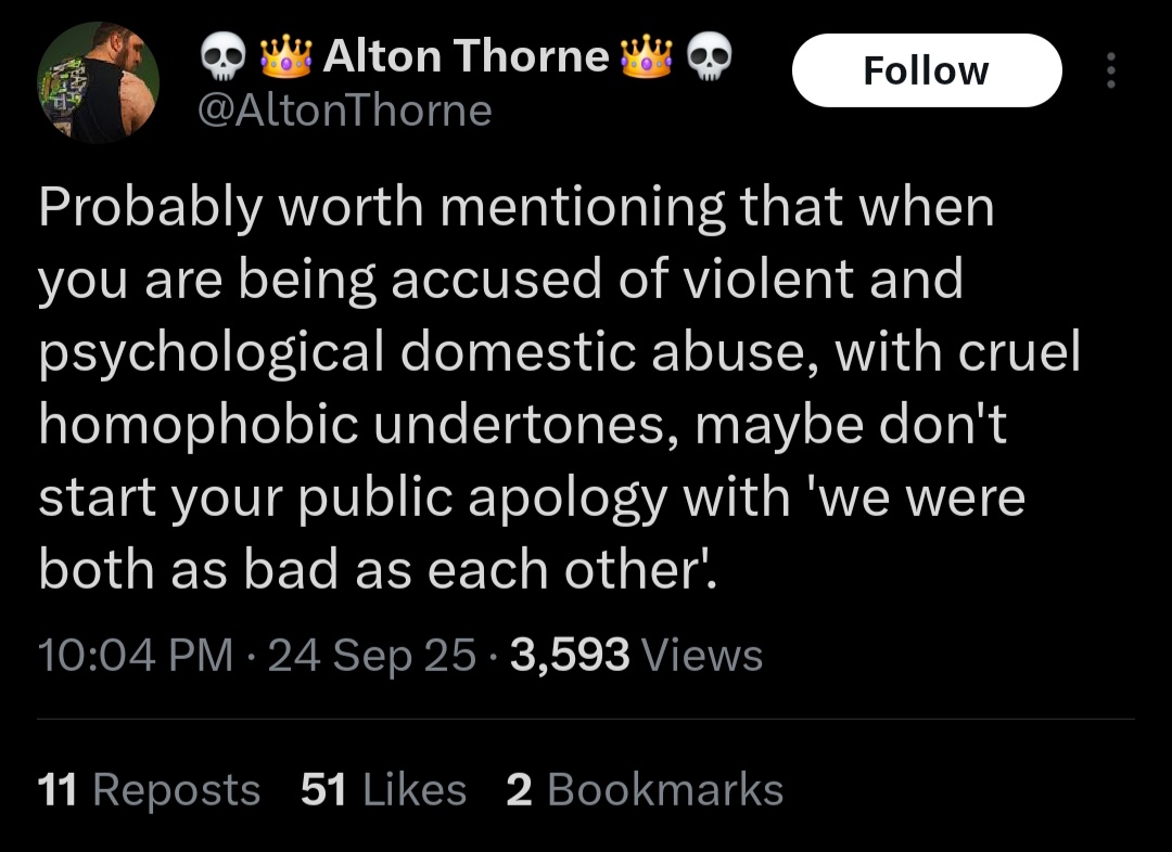 1000005195.jpg