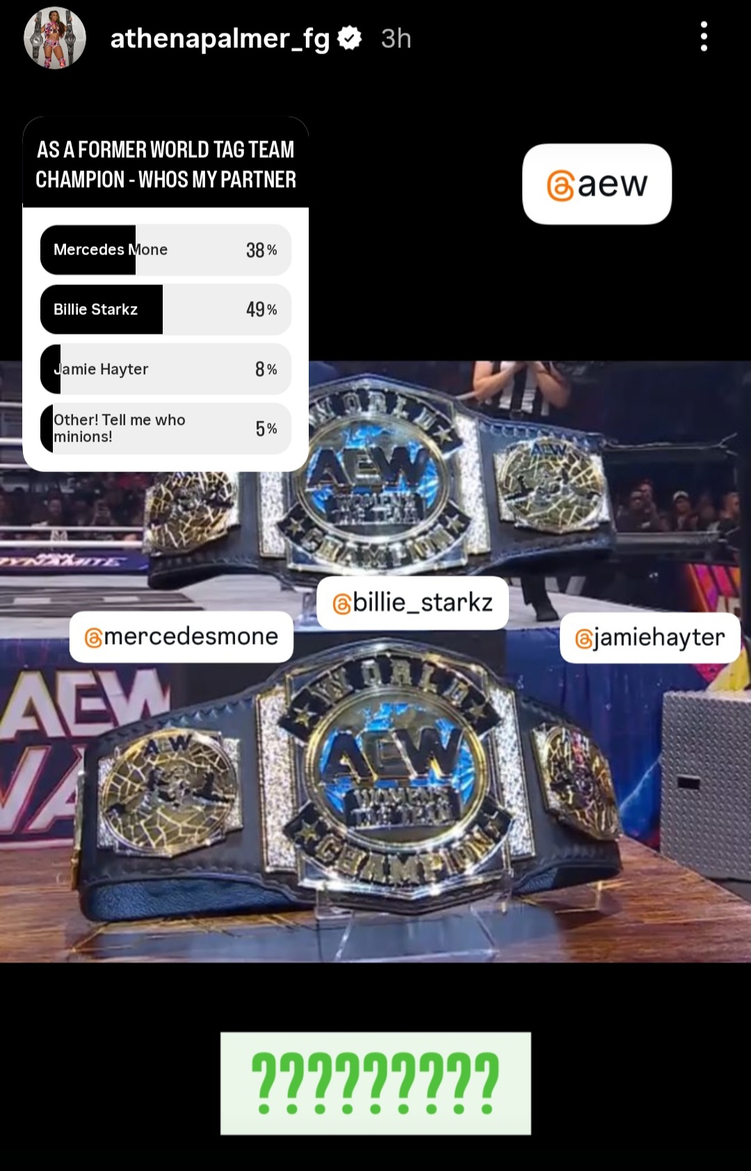 1000005212.jpg