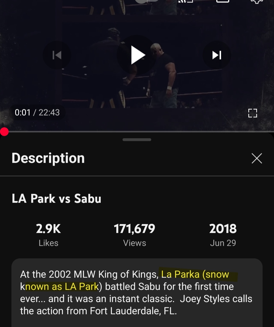 1000005220.jpg