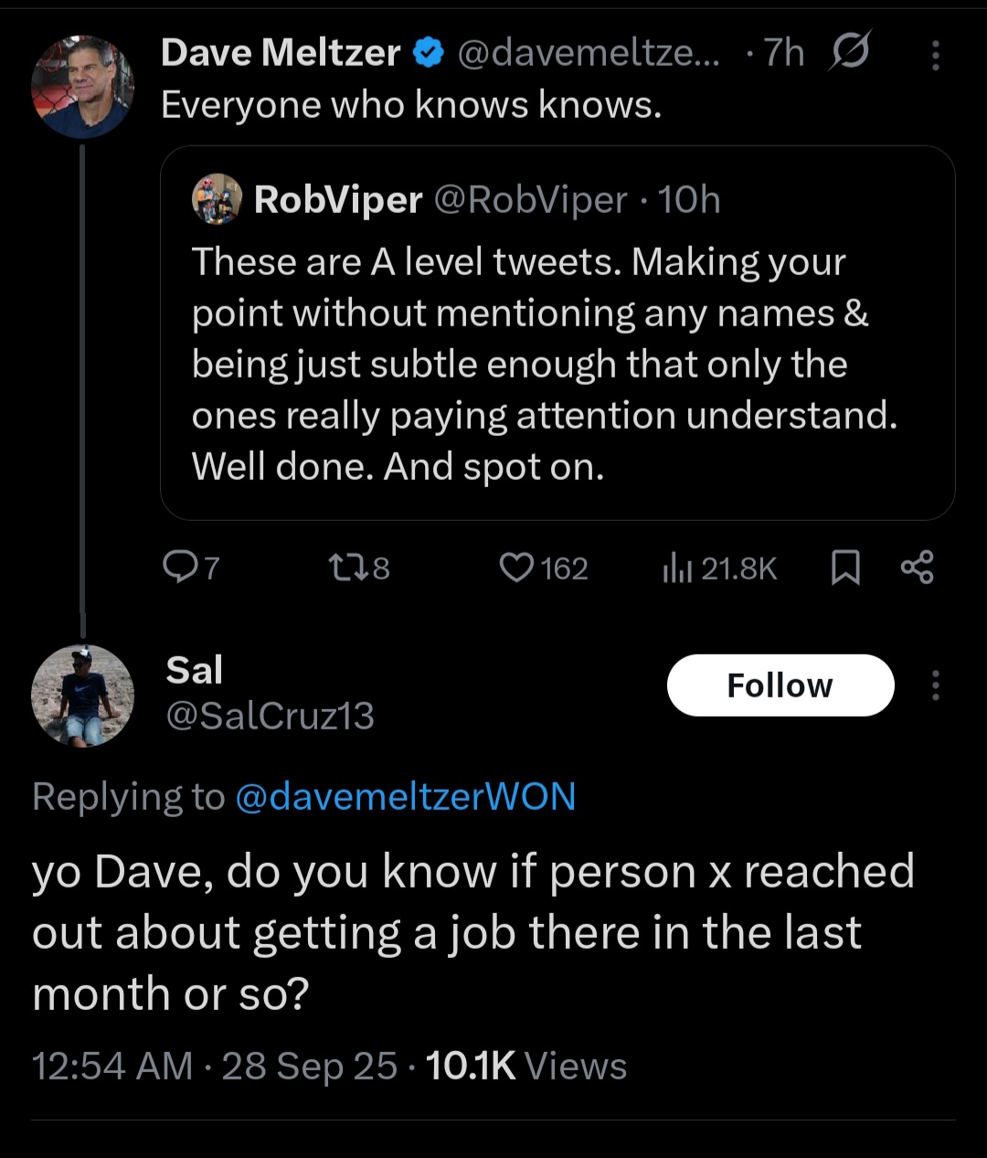 1000005270.jpg
