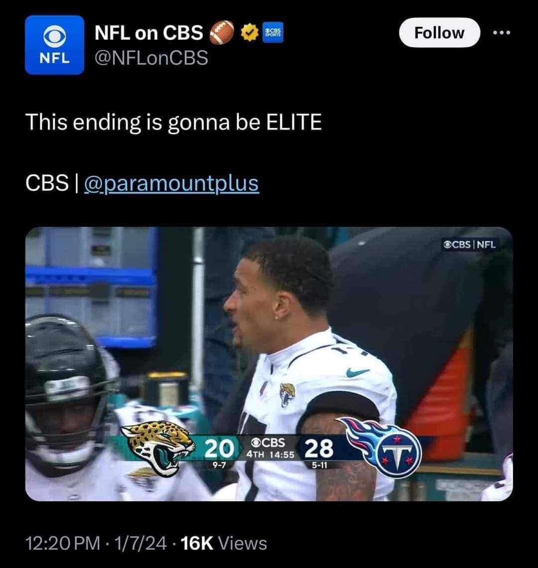 1000009707.jpg