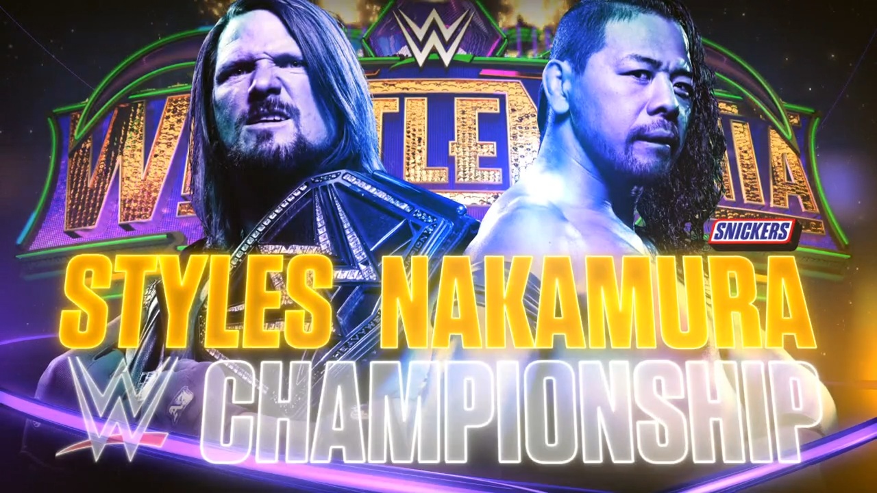 1000010580.jpg 1000010580.jpg