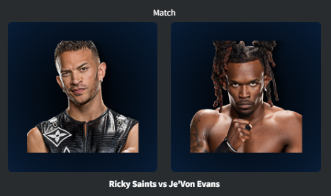 11. Ricky Saints def Je'Von Evans.png