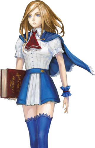 12 - Charlotte Aulin.png