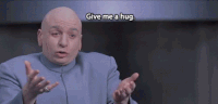 122C7405-0D68-4B6F-B633-452C6DED0C81.gif