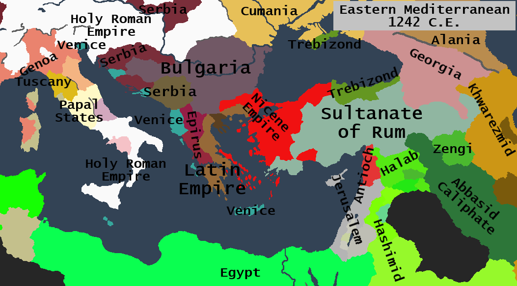 1242.png