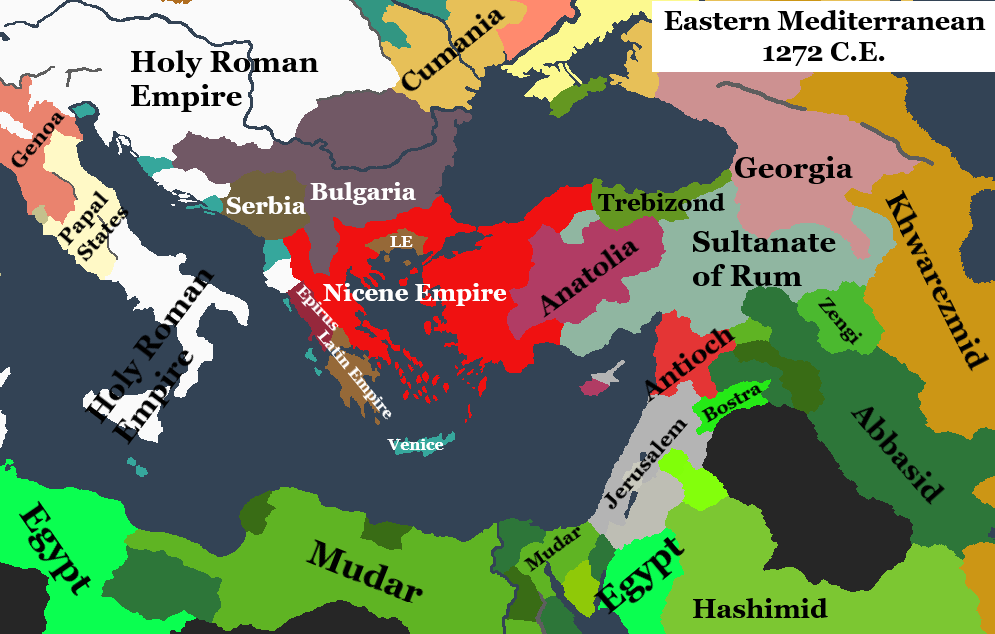 1272.png