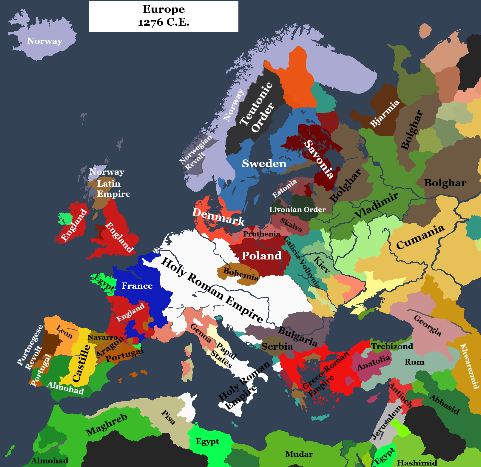 1276.png