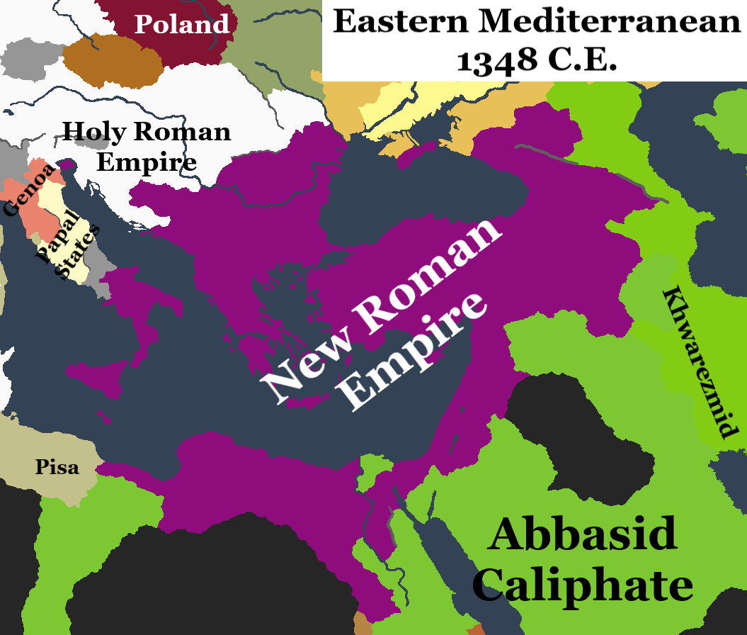 1348.png
