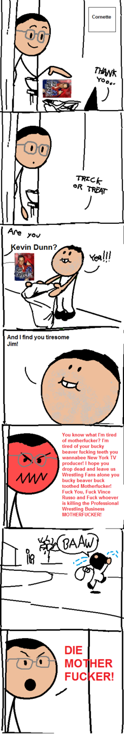 1509383107888.png
