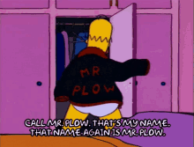 1575396563118.gif