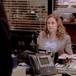 1577461937886.gif