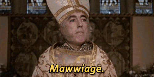 1577764540787.gif