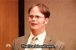 1578497699947.gif