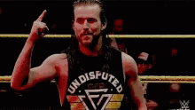 1578602835125.gif