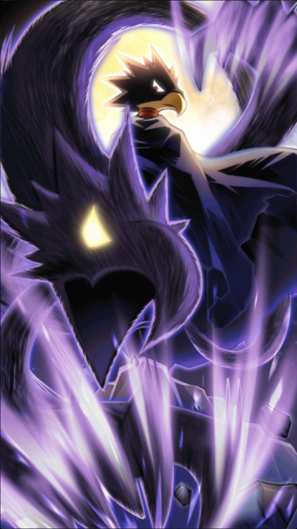 1578787424061.png