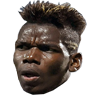1579059571478.png