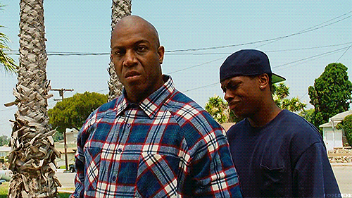 1579397531490.gif
