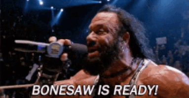 1579398922385.gif