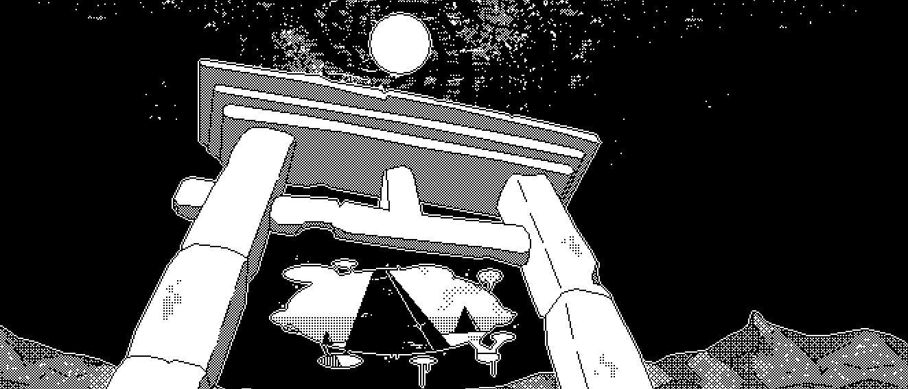 1582370272_world-of-horror.jpg