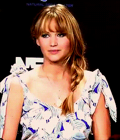 1584753322685.gif