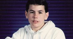 1590471250874.png