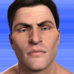 1591023656158.png