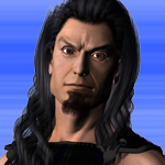 1591024111743.png