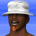 1591024257970.png