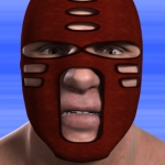 1591026695462.png