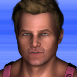 1591027254579.png