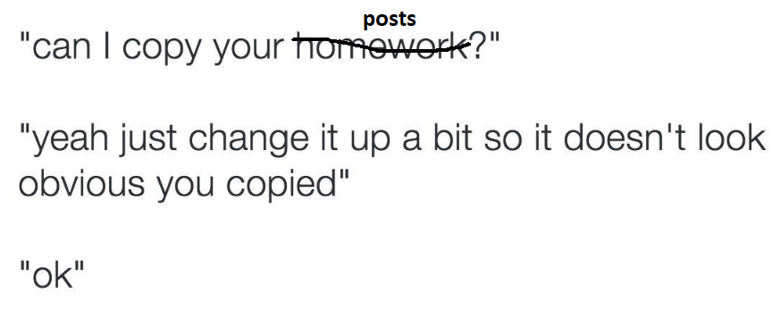 1591233324945.png