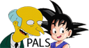 1591646256496.png