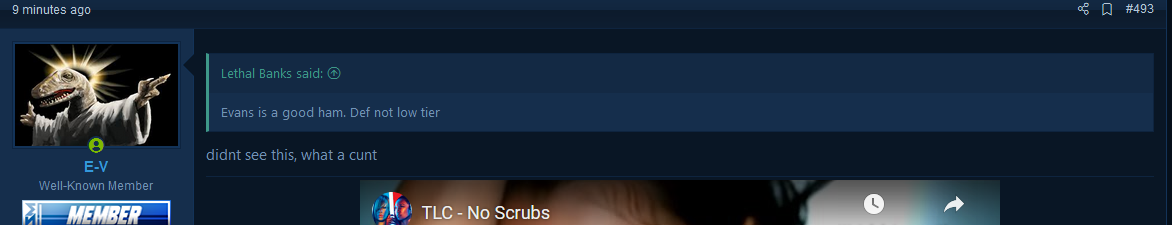 1597673119265.png