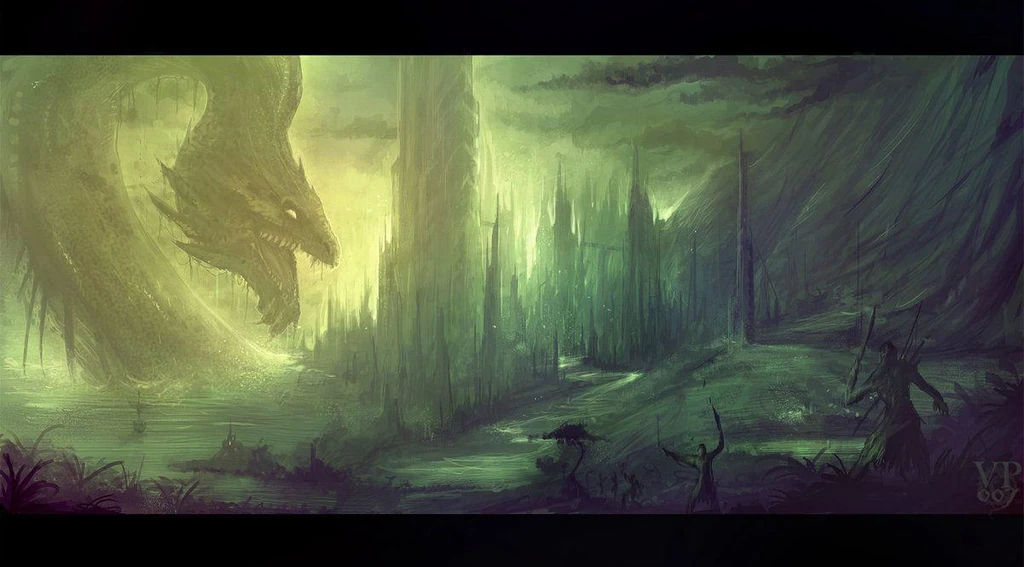 1599426846962.png