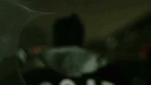 1601952898777.gif